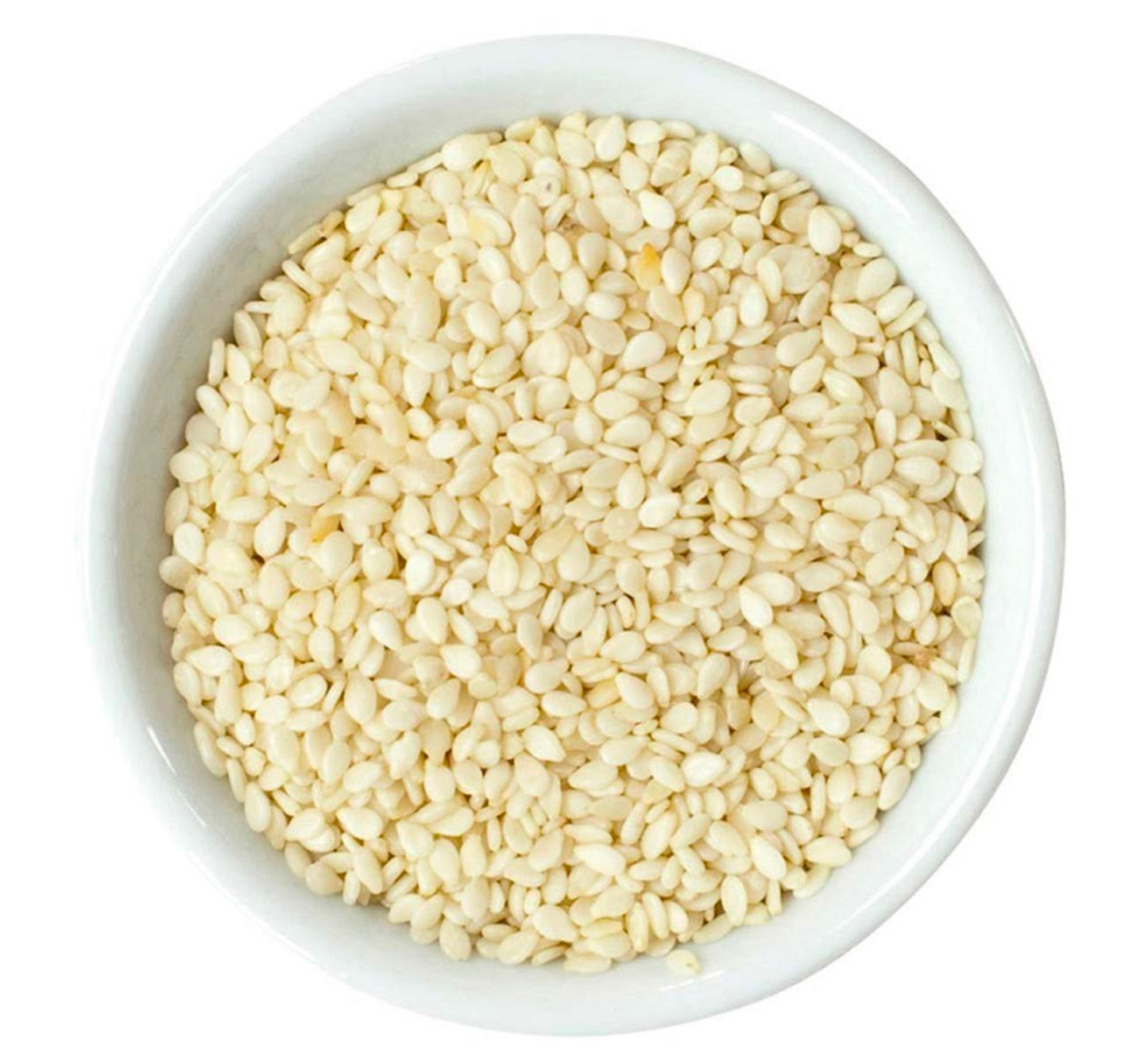 Sri Lankan Sesame seeds 1Kg (Vacuum Seal Packed)