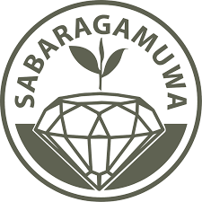 Pure Ceylon Black BOPF Premium Granular Tea -Sabaragumuwa Tea