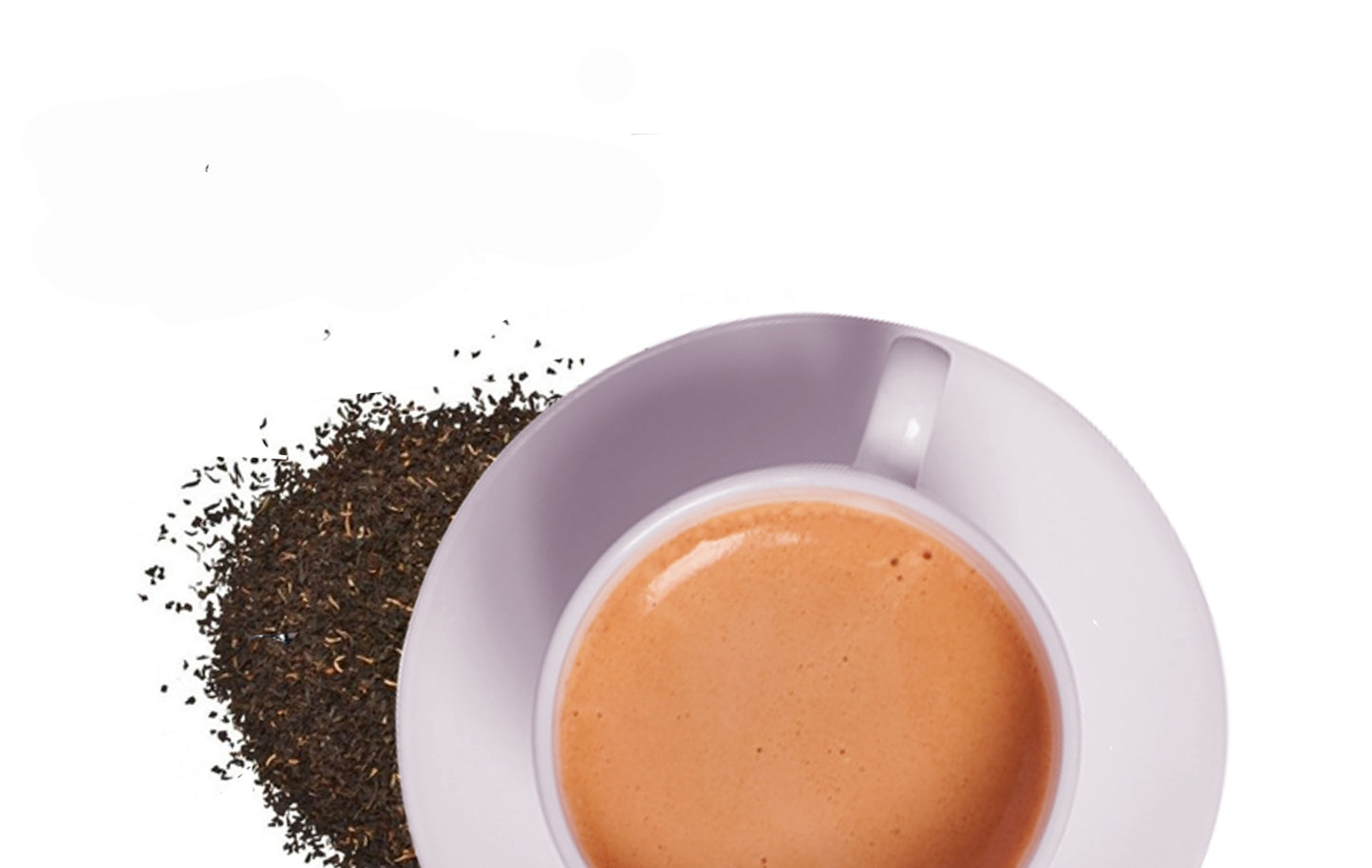 Pure Ceylon Black BOPF Premium Granular Tea -Sabaragumuwa Tea
