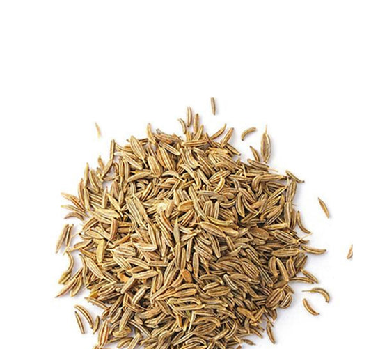 Cumin Seeds