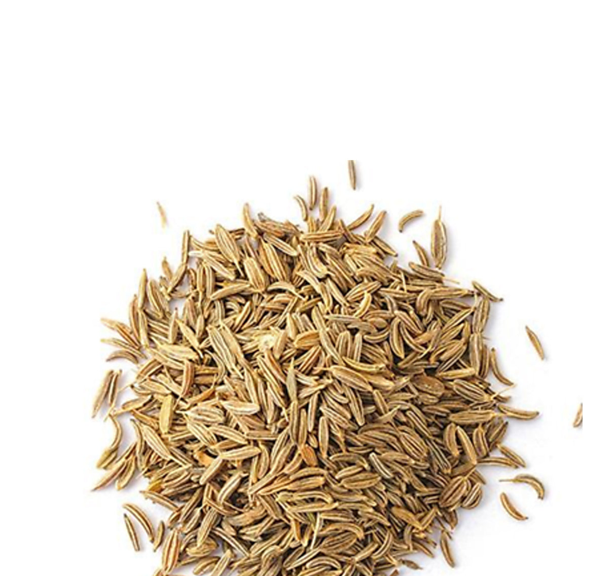 Cumin Seeds