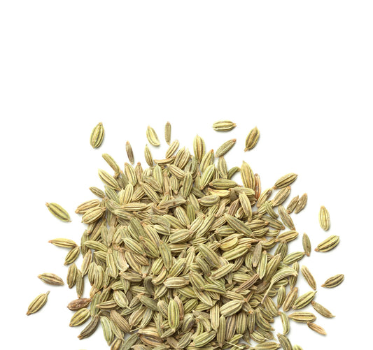 Fennel Seeds