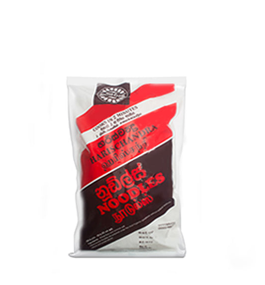 Harischandra Special Noodles 400g