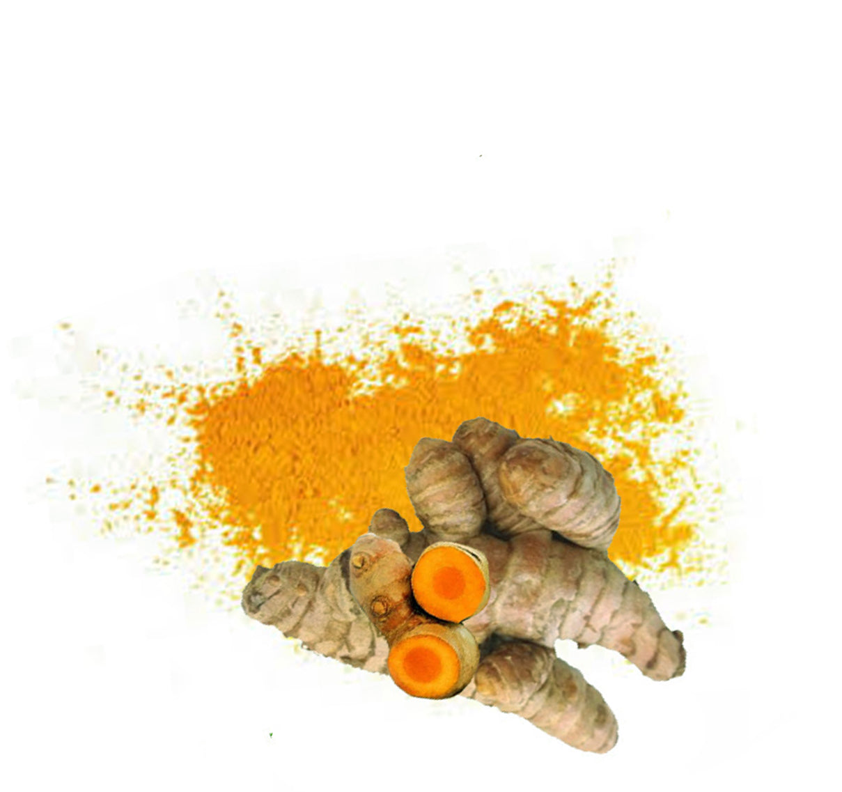 Turmeric Powder