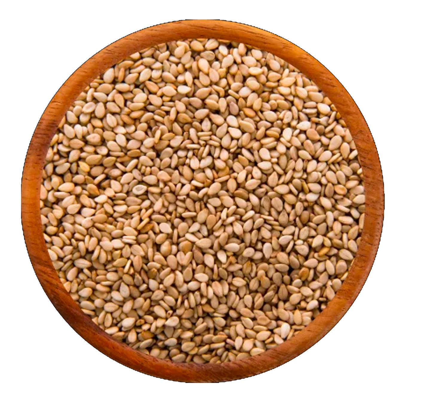 Sri Lankan Sesame seeds 1Kg (Vacuum Seal Packed)