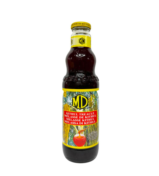 MD Kithul Treacle (Caryota Urens) 750ml