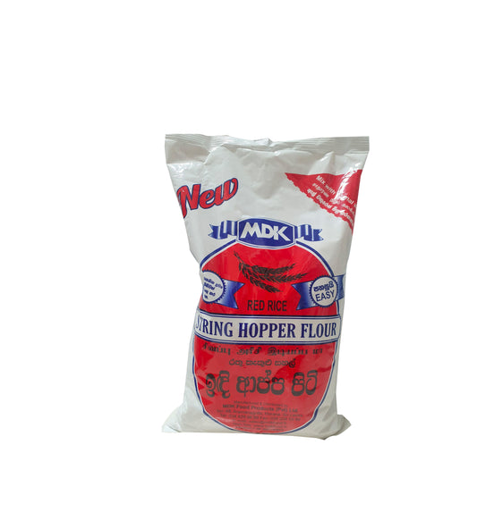 MDK RED Rice Flour for String Hopper