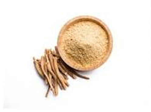 Certified ORGANIC Ashwagandha Powder