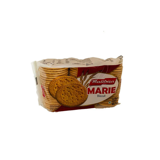 Maliban Marie Biscuit 400g