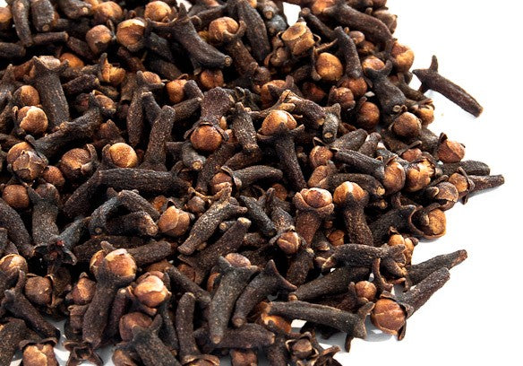 Eco-friendly Ceylon Whole Cloves 76g/2.71oz