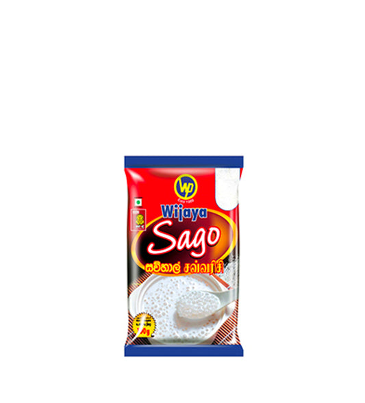 Wijaya Sago 100g